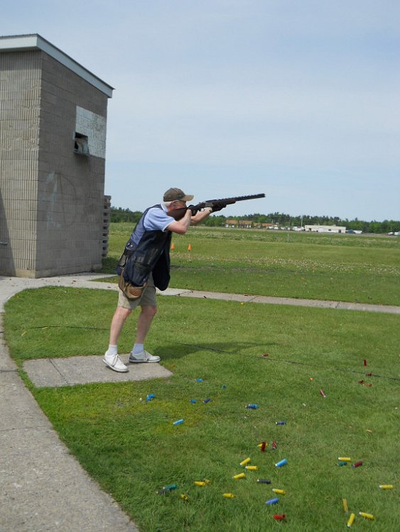 L'Acadie NSSA_63May 2012_001.jpg